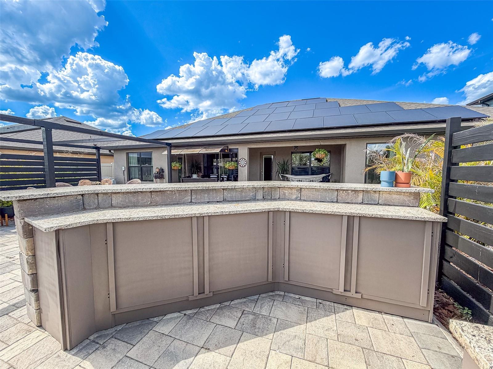 132 HERITAGE PARK LN