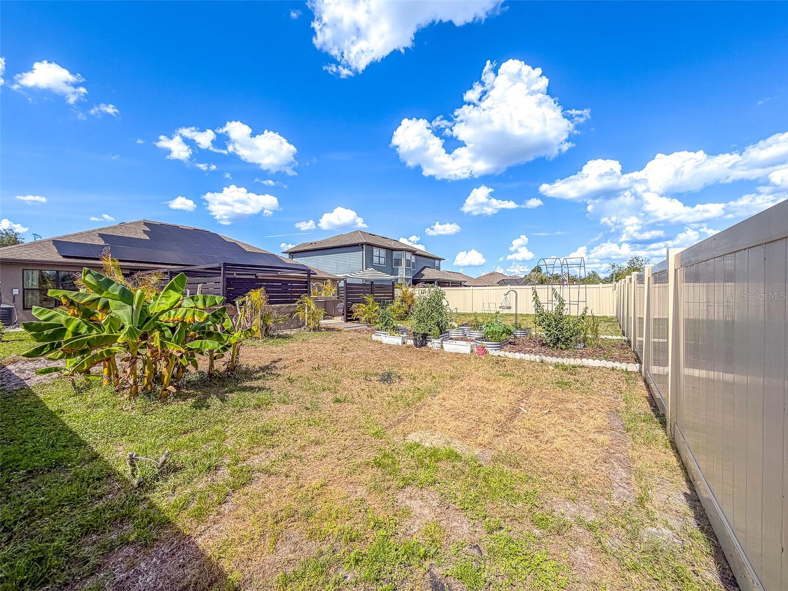132 HERITAGE PARK LN
