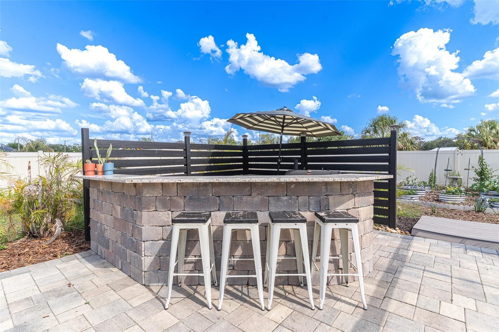 132 HERITAGE PARK LN