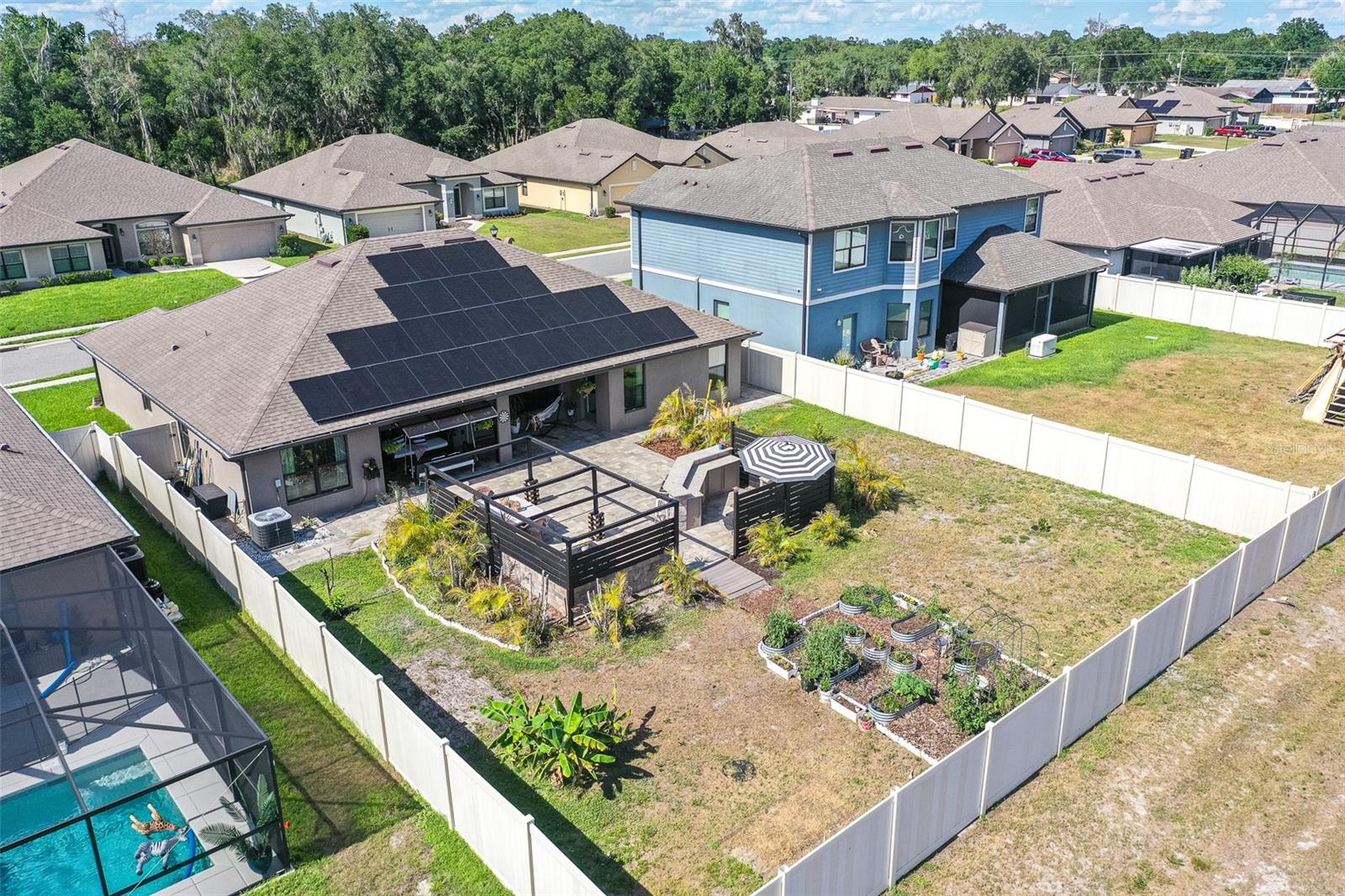 132 HERITAGE PARK LN