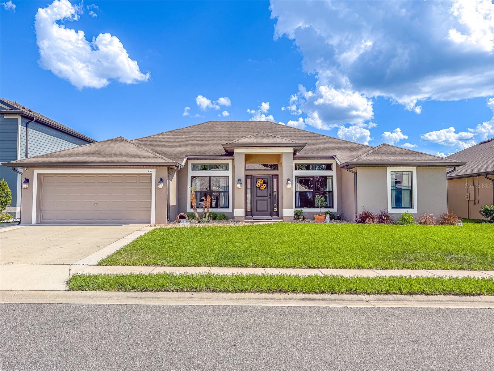 132 HERITAGE PARK LN
