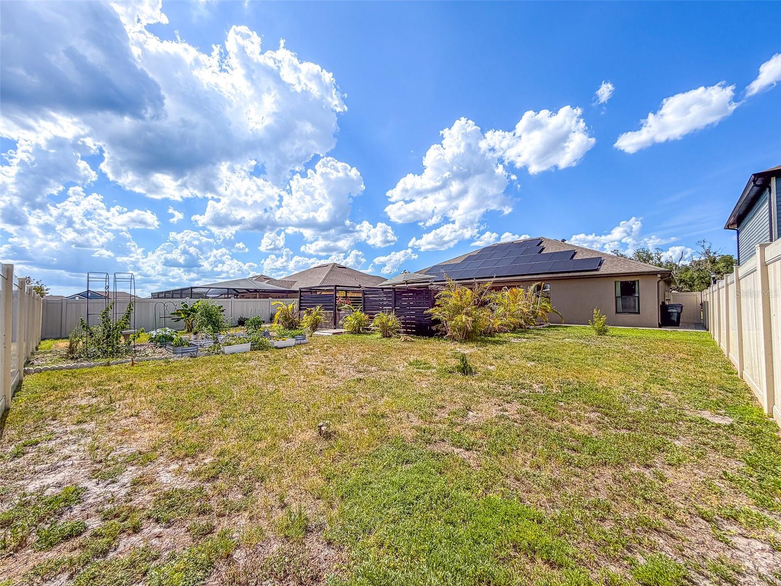 132 HERITAGE PARK LN