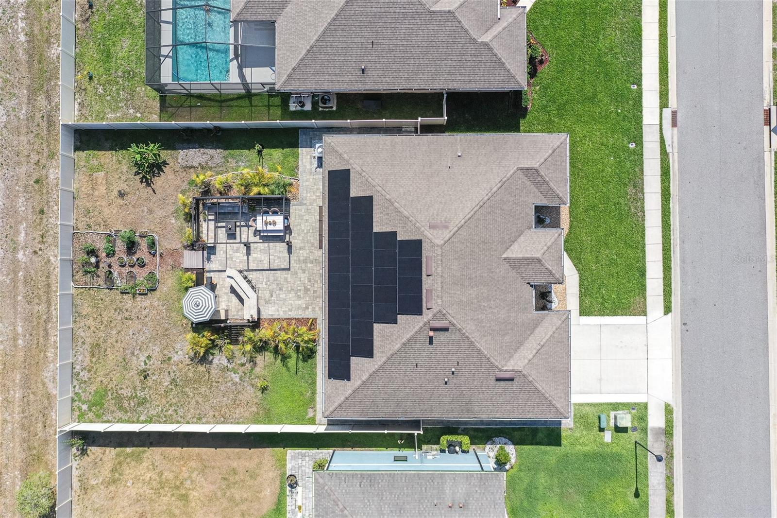 132 HERITAGE PARK LN