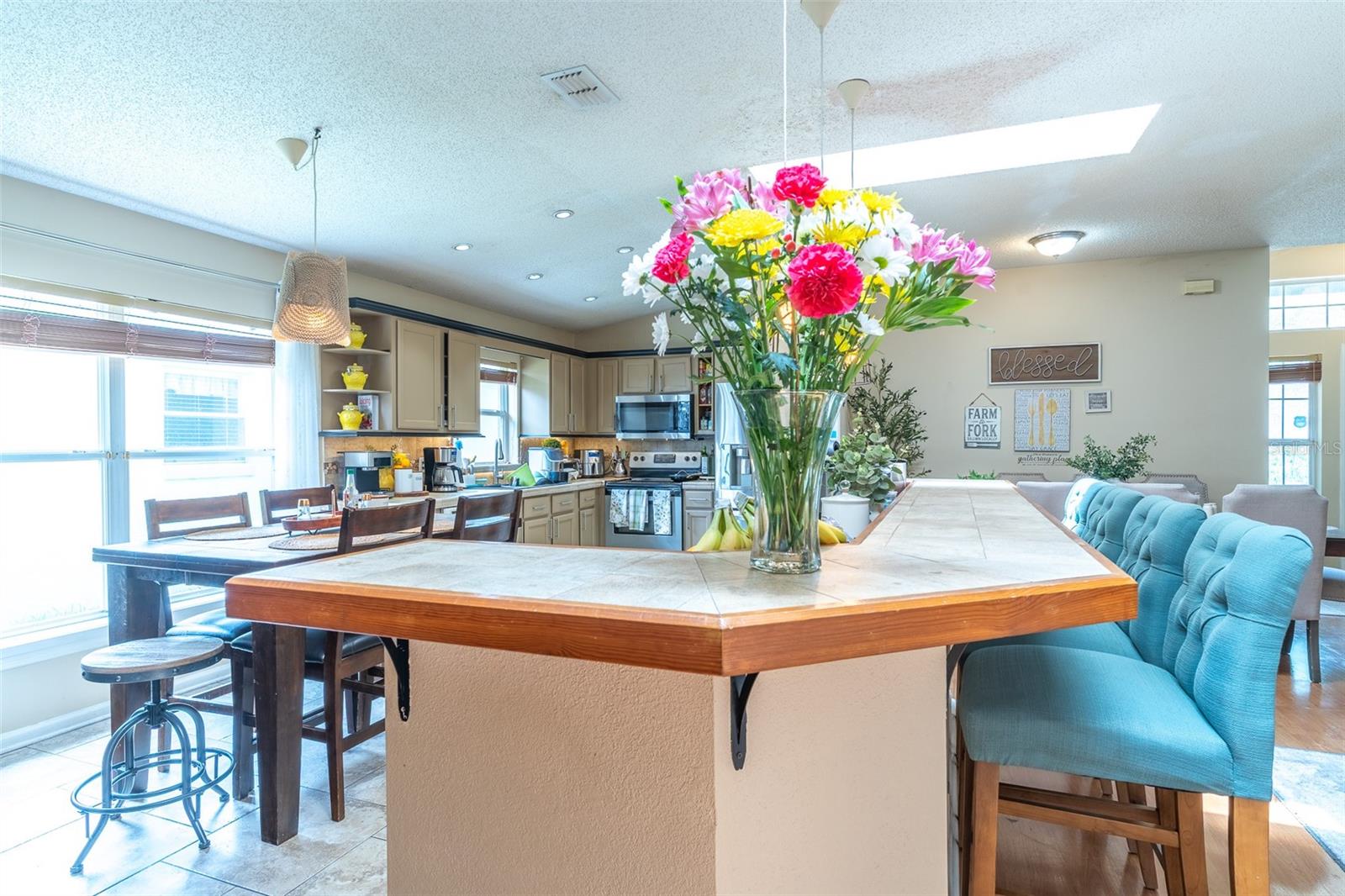 549 SHORT PINE CIR