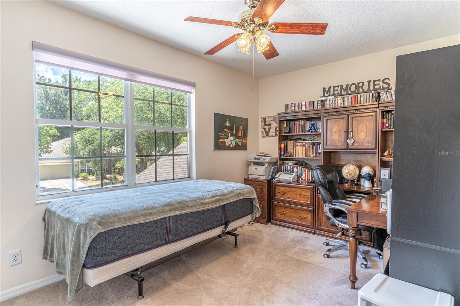 915 HICKORY FORK DR