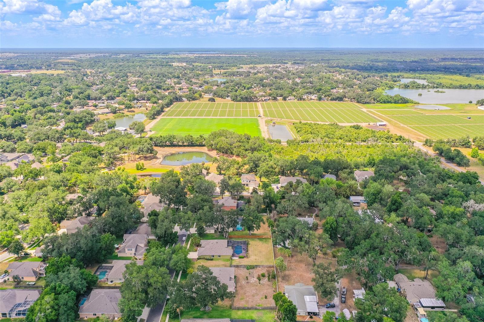 915 HICKORY FORK DR