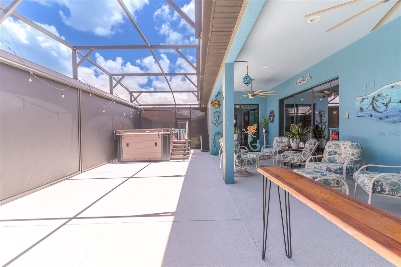 1394 OAKMONT DR