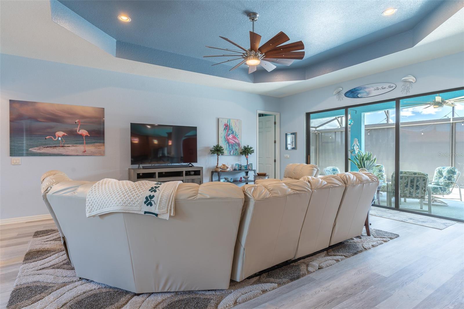 1394 OAKMONT DR