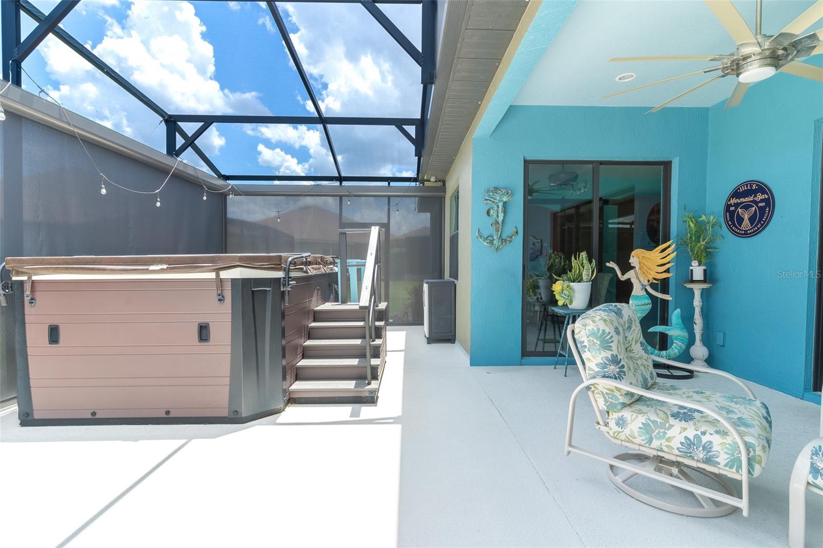 1394 OAKMONT DR