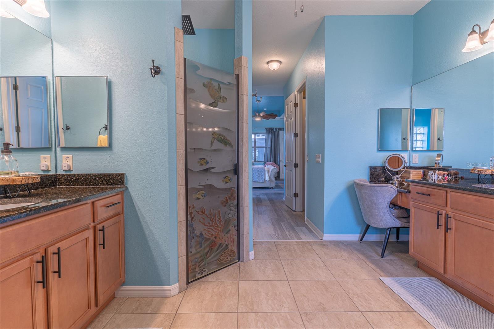 1394 OAKMONT DR