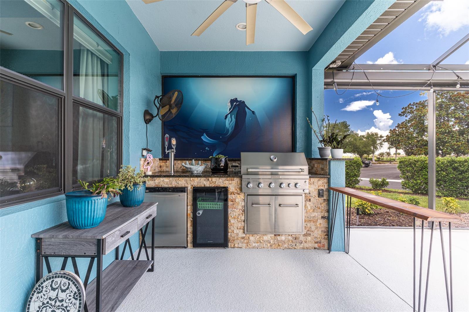1394 OAKMONT DR