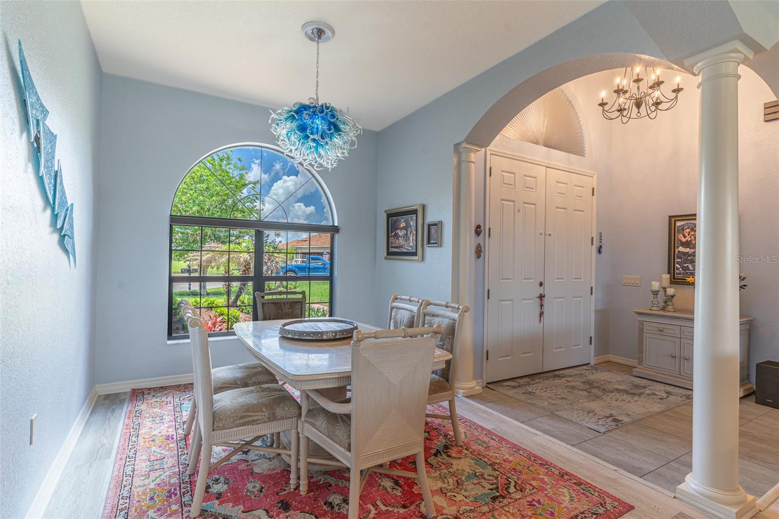 1394 OAKMONT DR