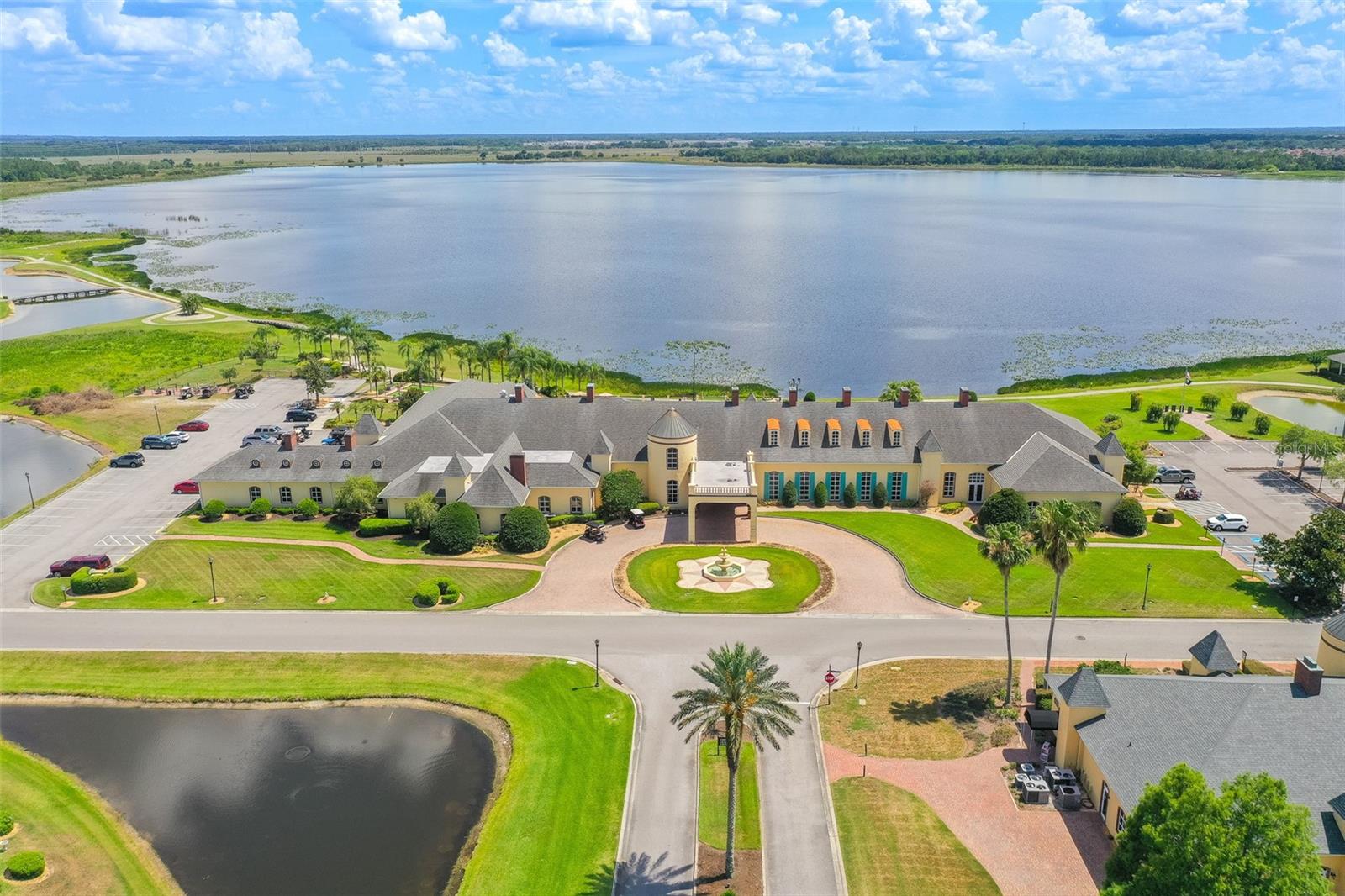 1394 OAKMONT DR
