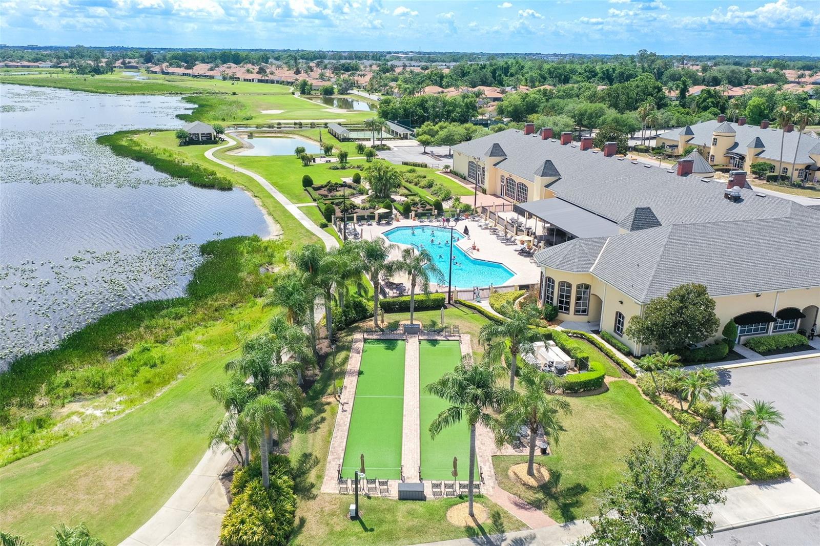 1394 OAKMONT DR