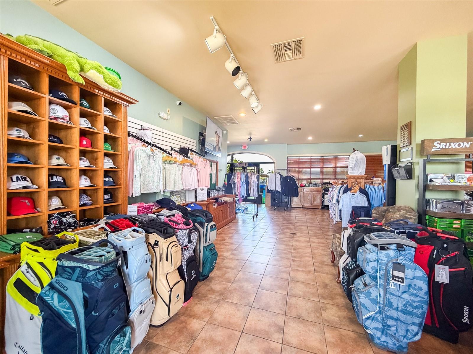 1394 OAKMONT DR