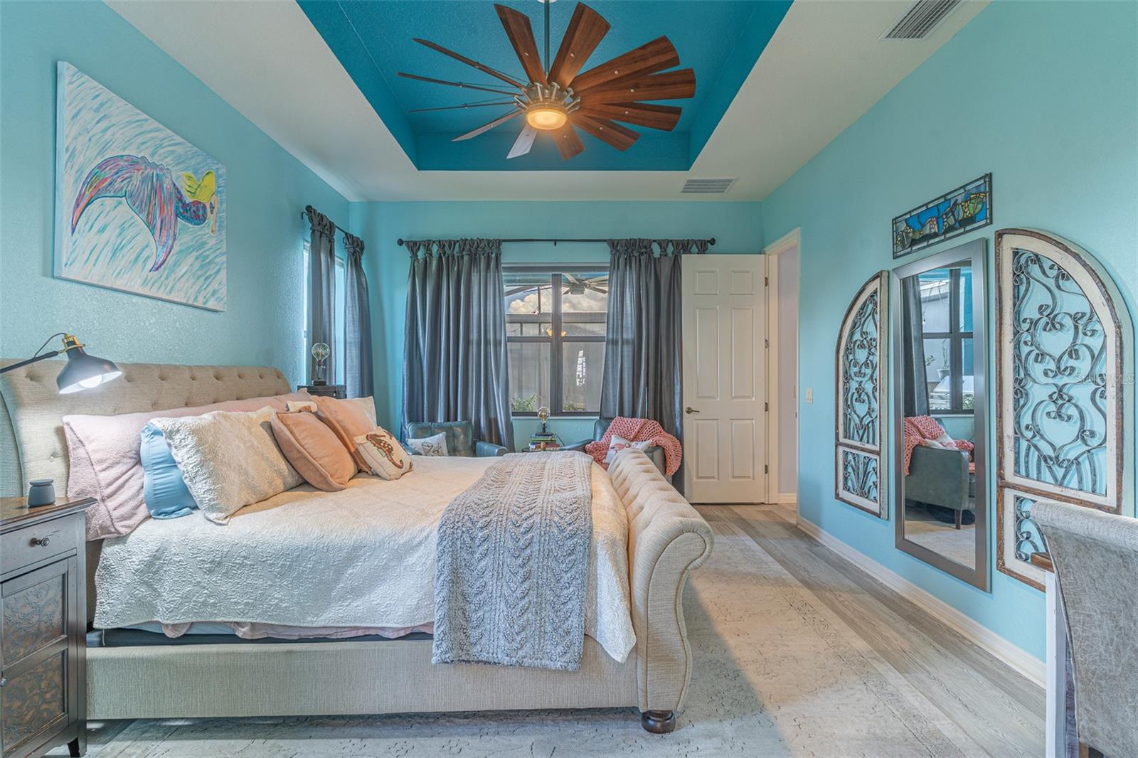 1394 OAKMONT DR
