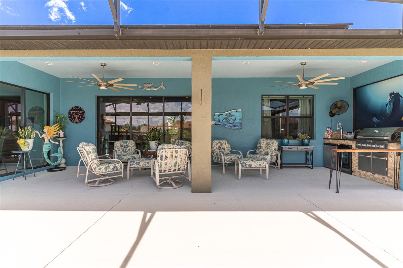 1394 OAKMONT DR