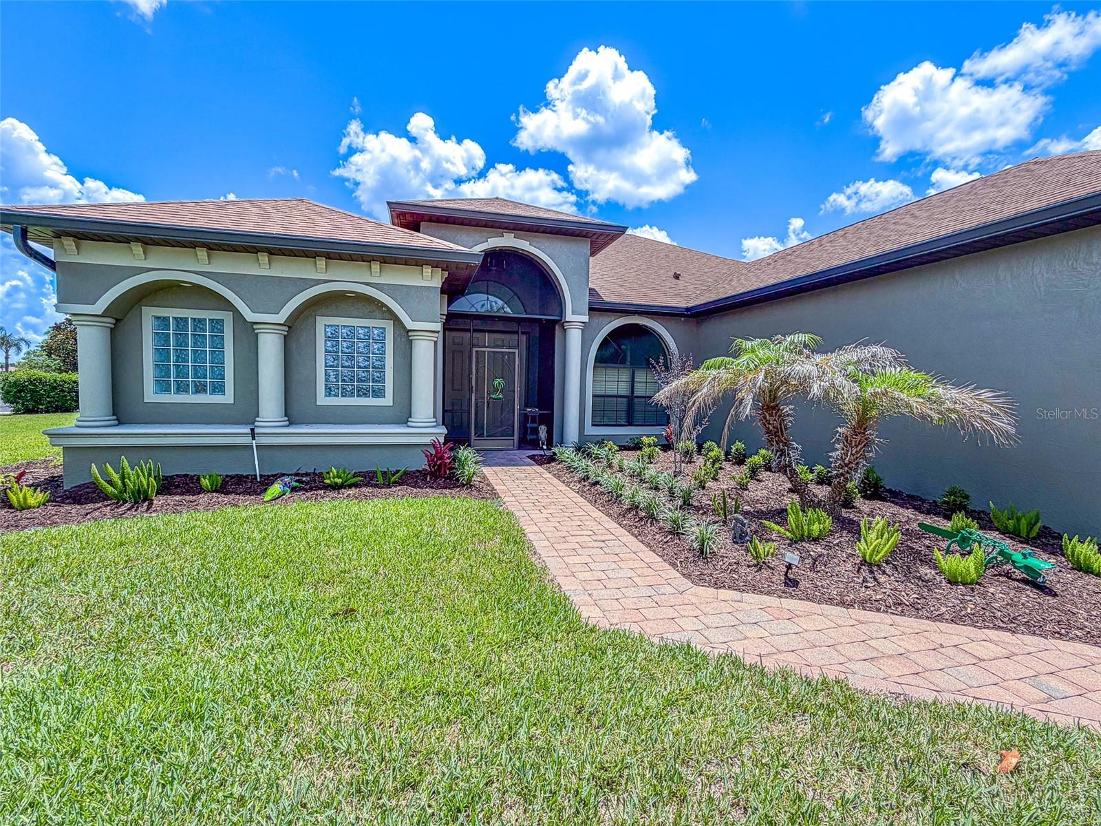 1394 OAKMONT DR