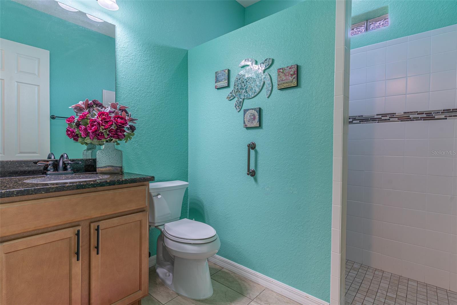 1394 OAKMONT DR