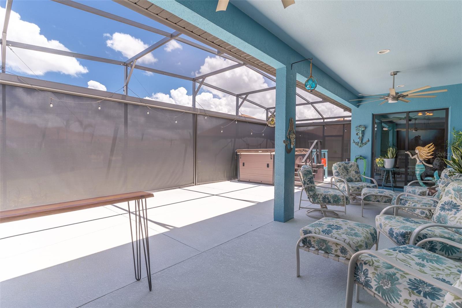 1394 OAKMONT DR