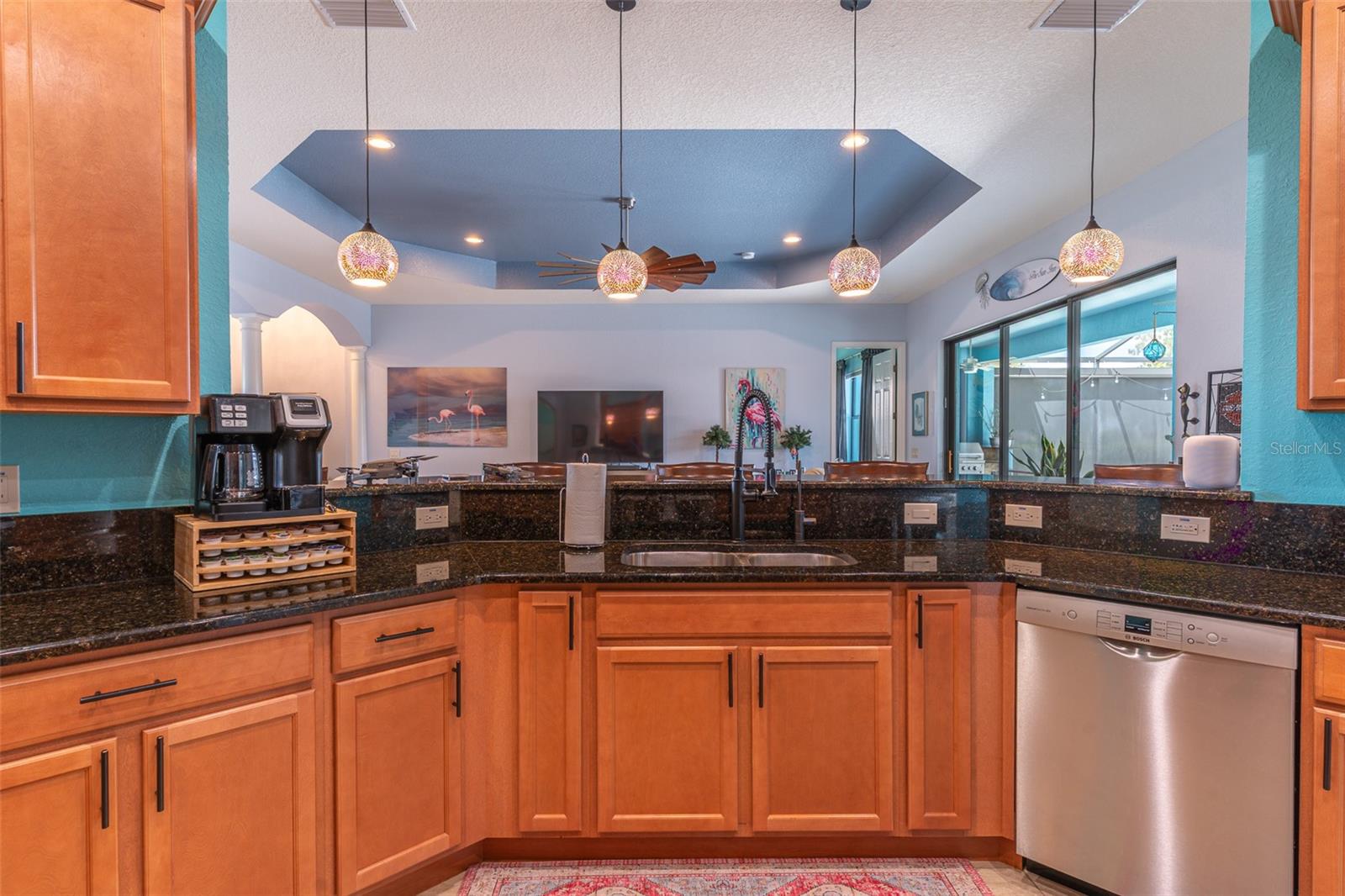 1394 OAKMONT DR