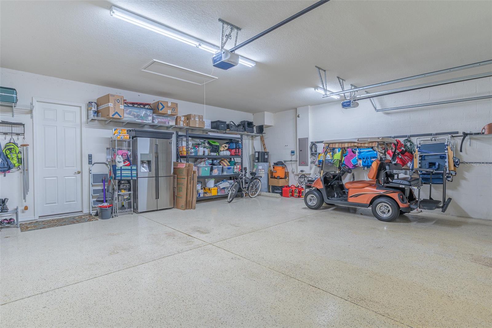 1394 OAKMONT DR