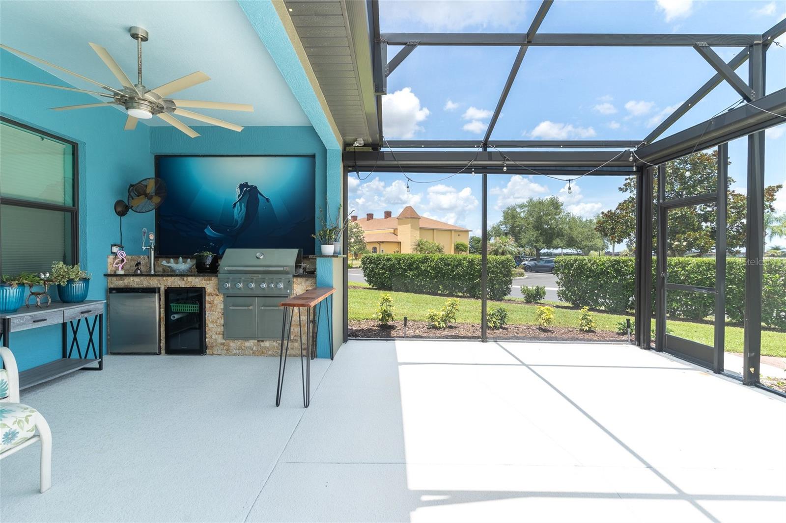 1394 OAKMONT DR