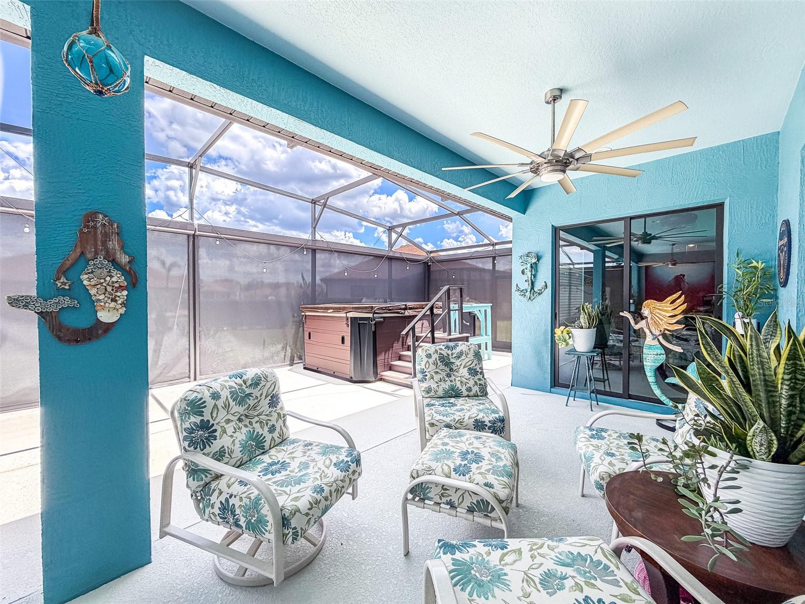 1394 OAKMONT DR