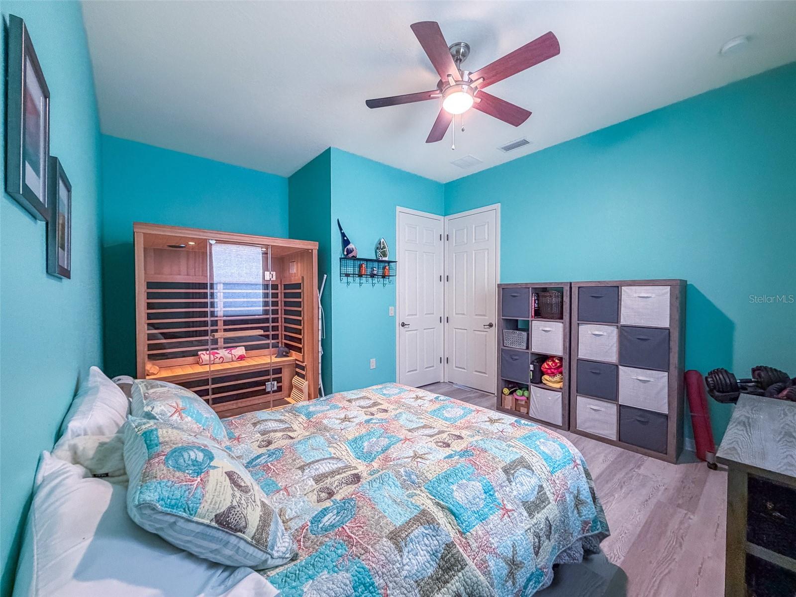 1394 OAKMONT DR