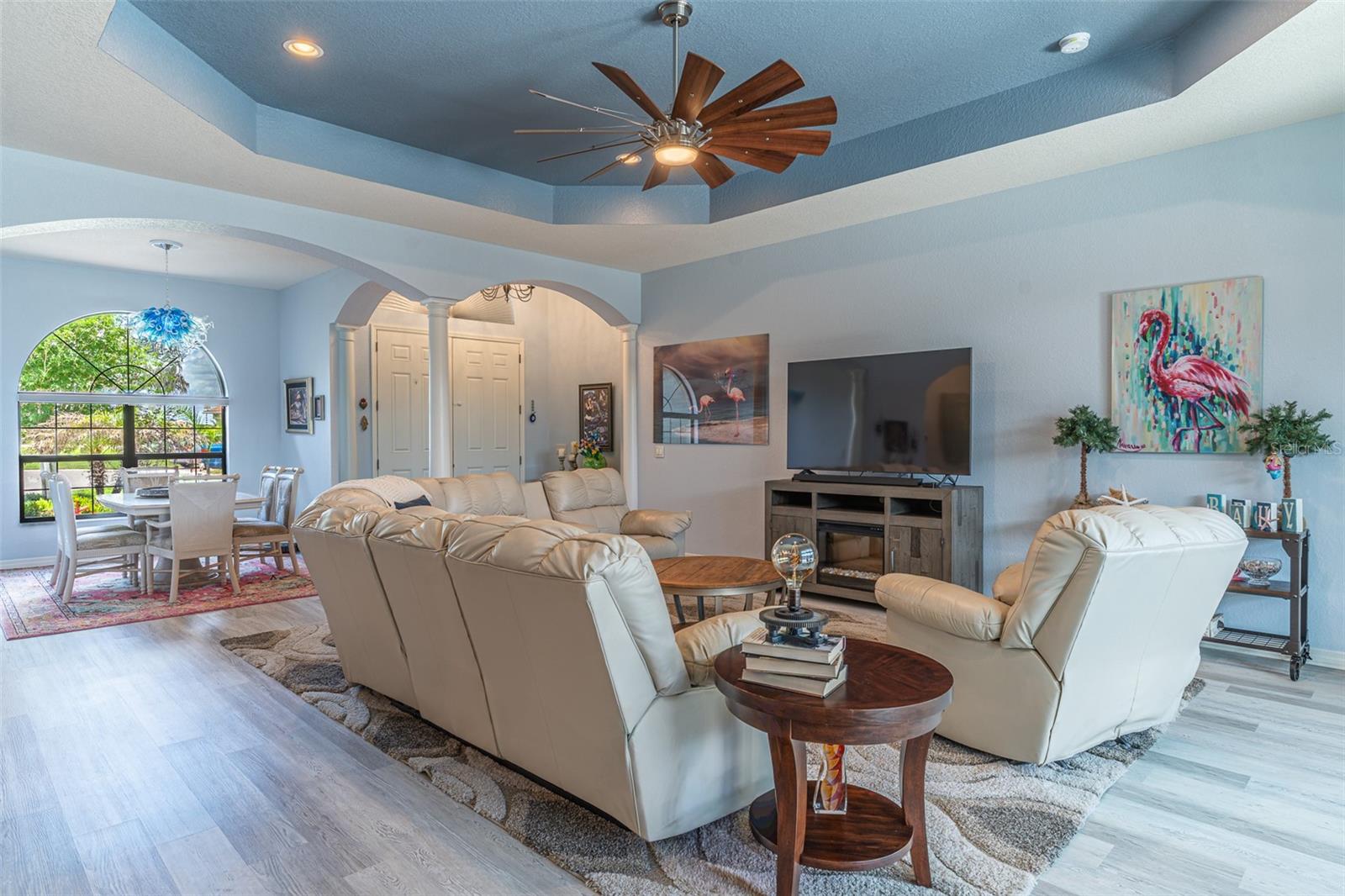 1394 OAKMONT DR
