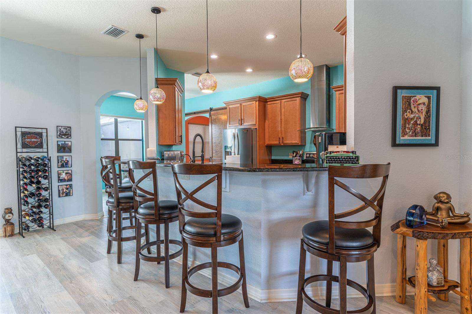 1394 OAKMONT DR