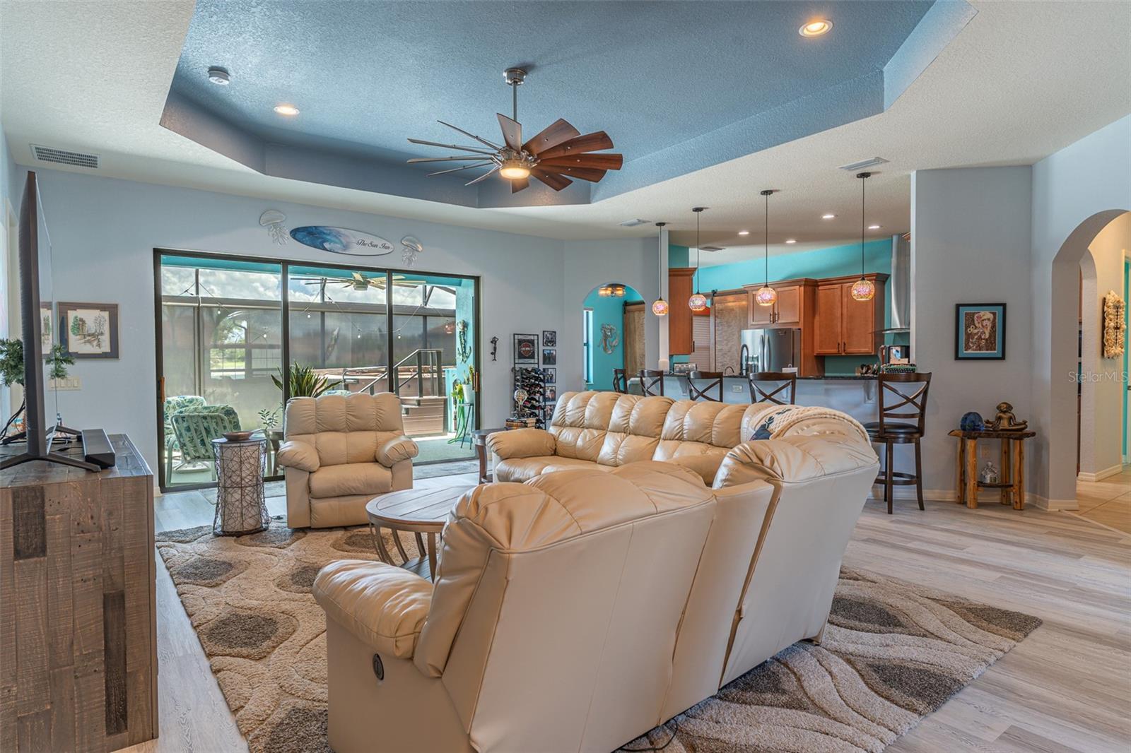 1394 OAKMONT DR