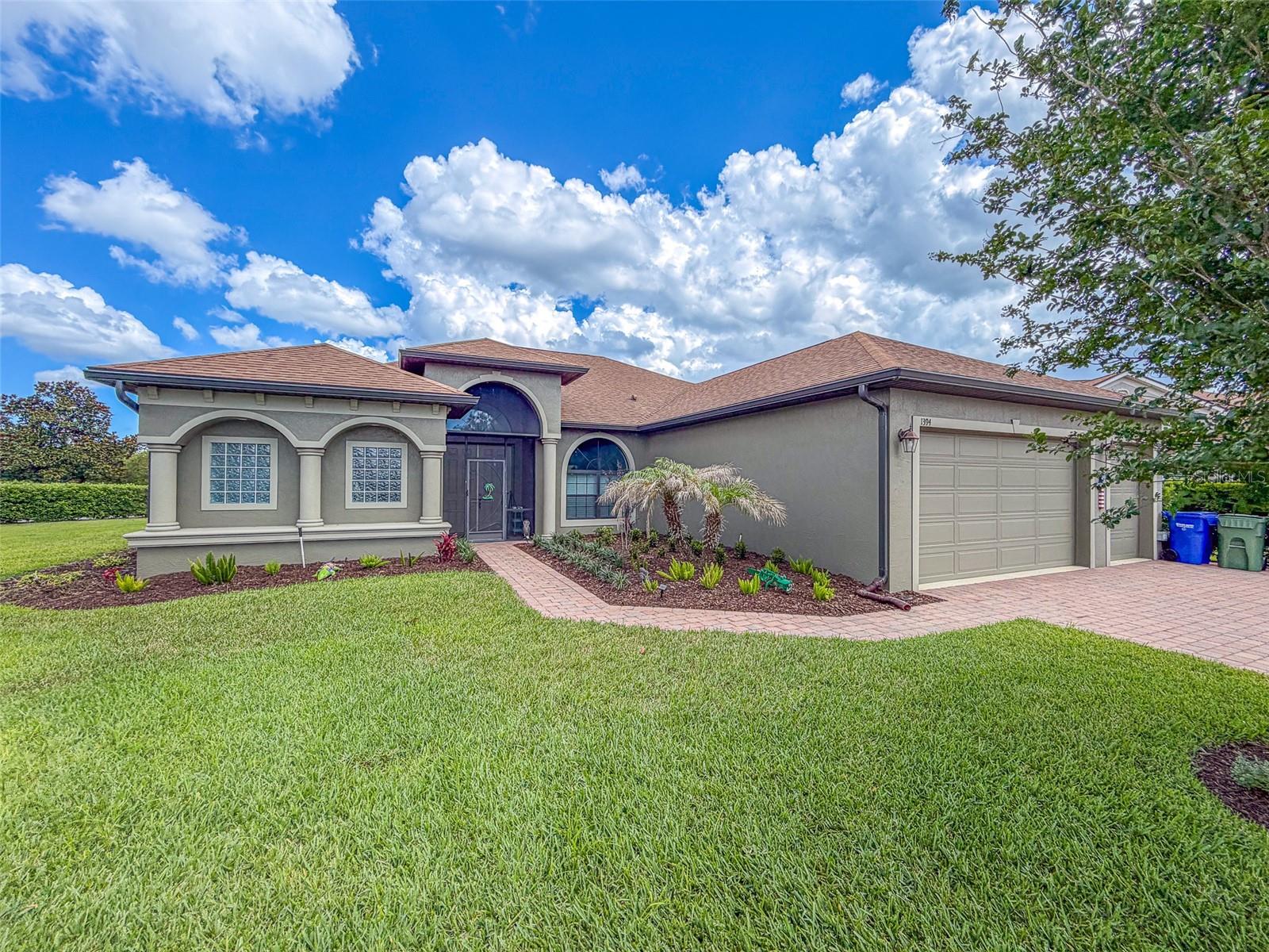 1394 OAKMONT DR