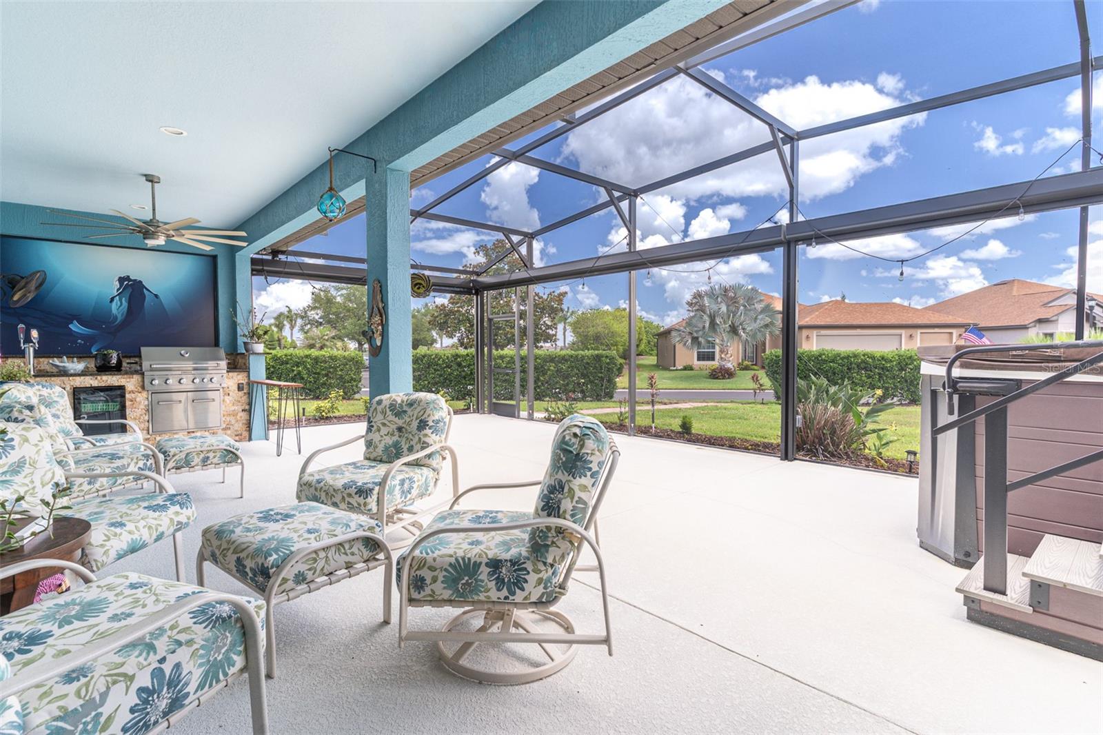 1394 OAKMONT DR