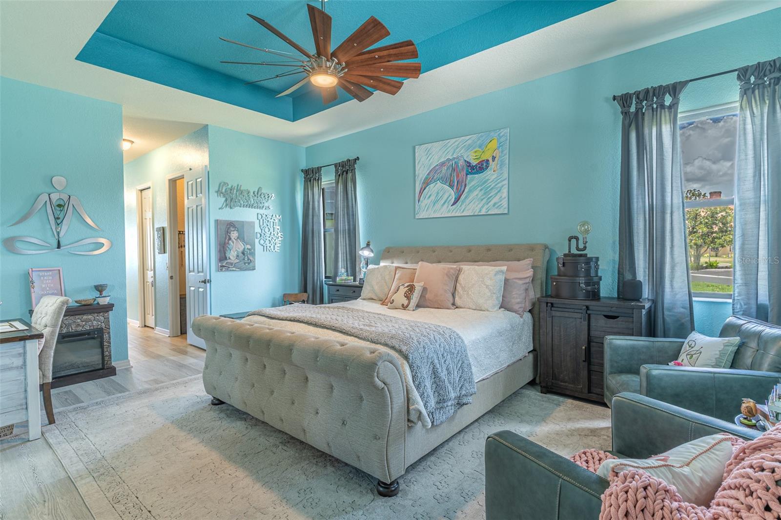 1394 OAKMONT DR