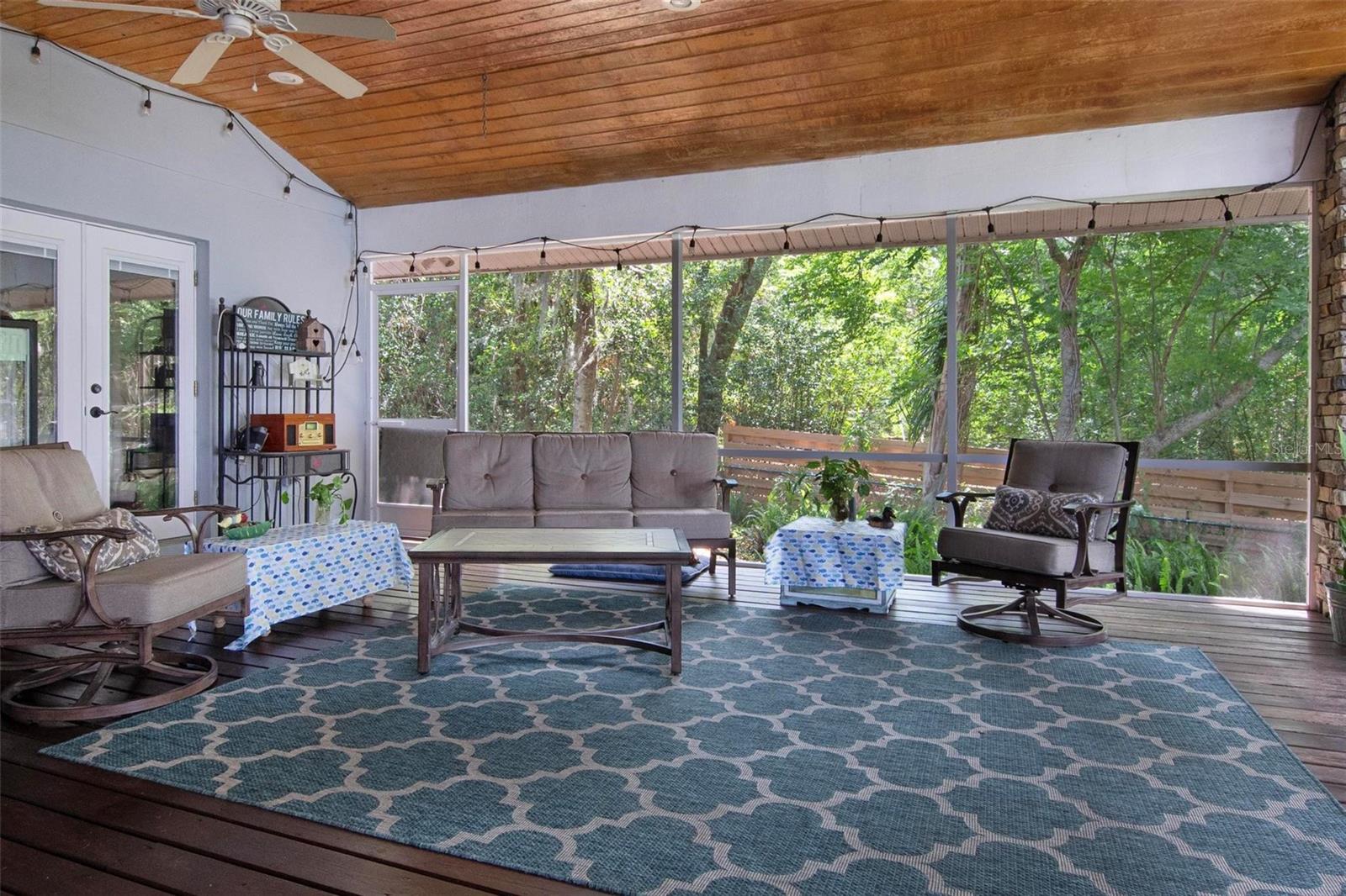 250 BRIGHAM RD NW