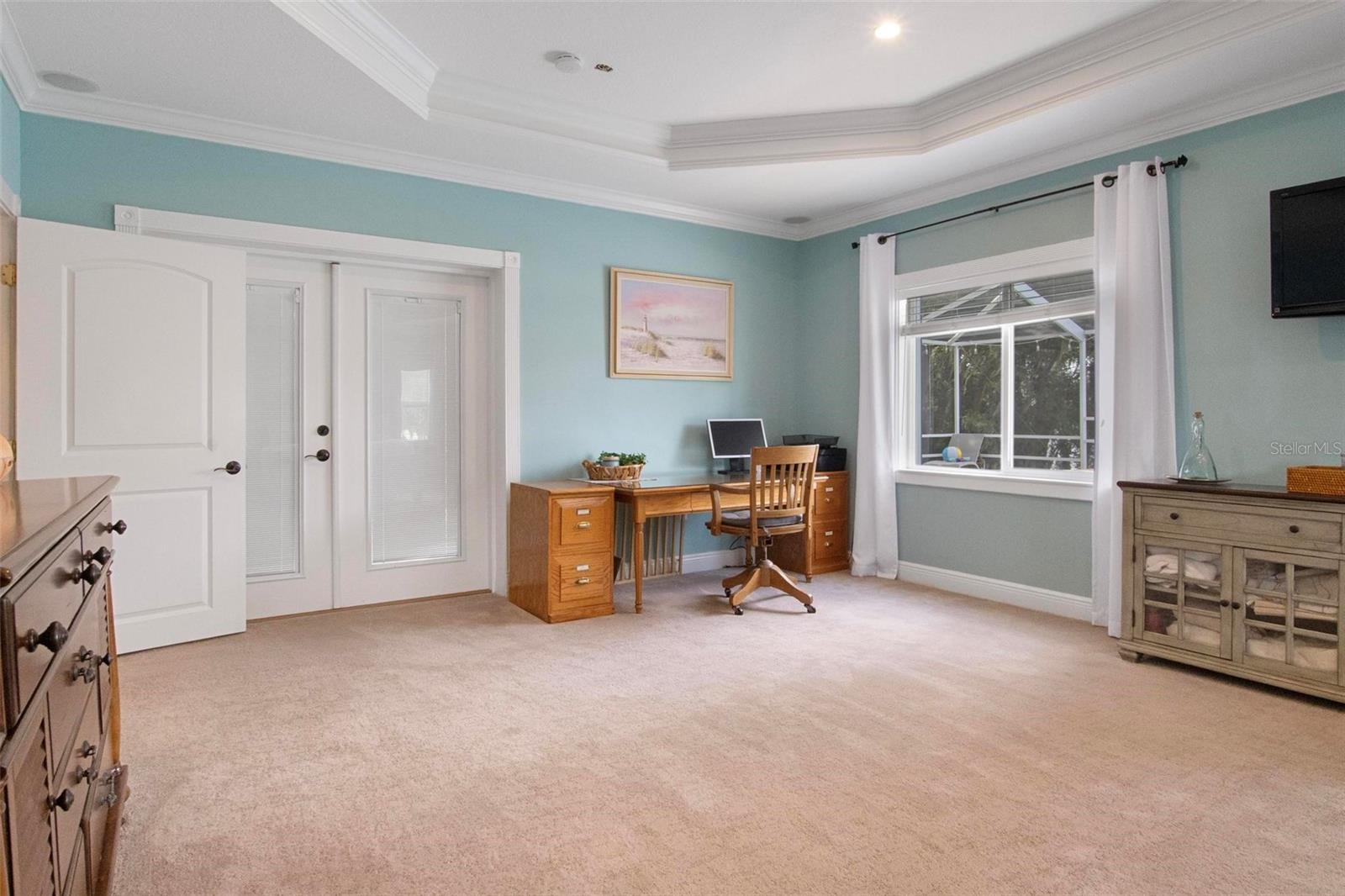 250 BRIGHAM RD NW