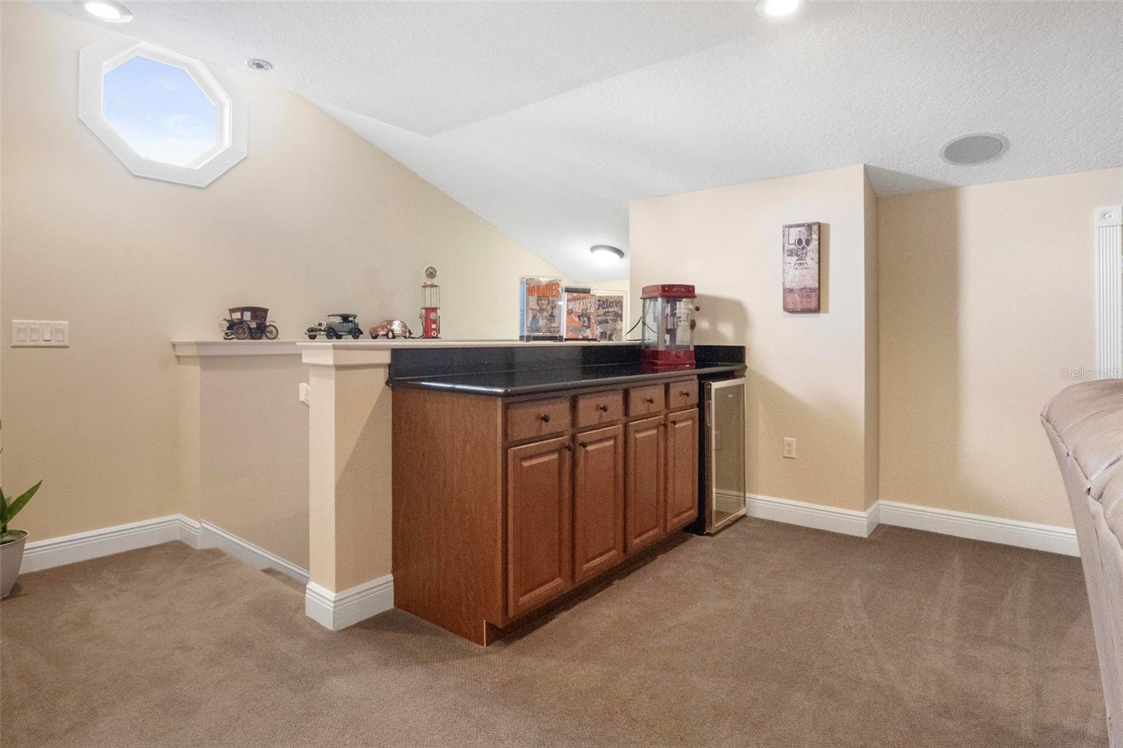 250 BRIGHAM RD NW