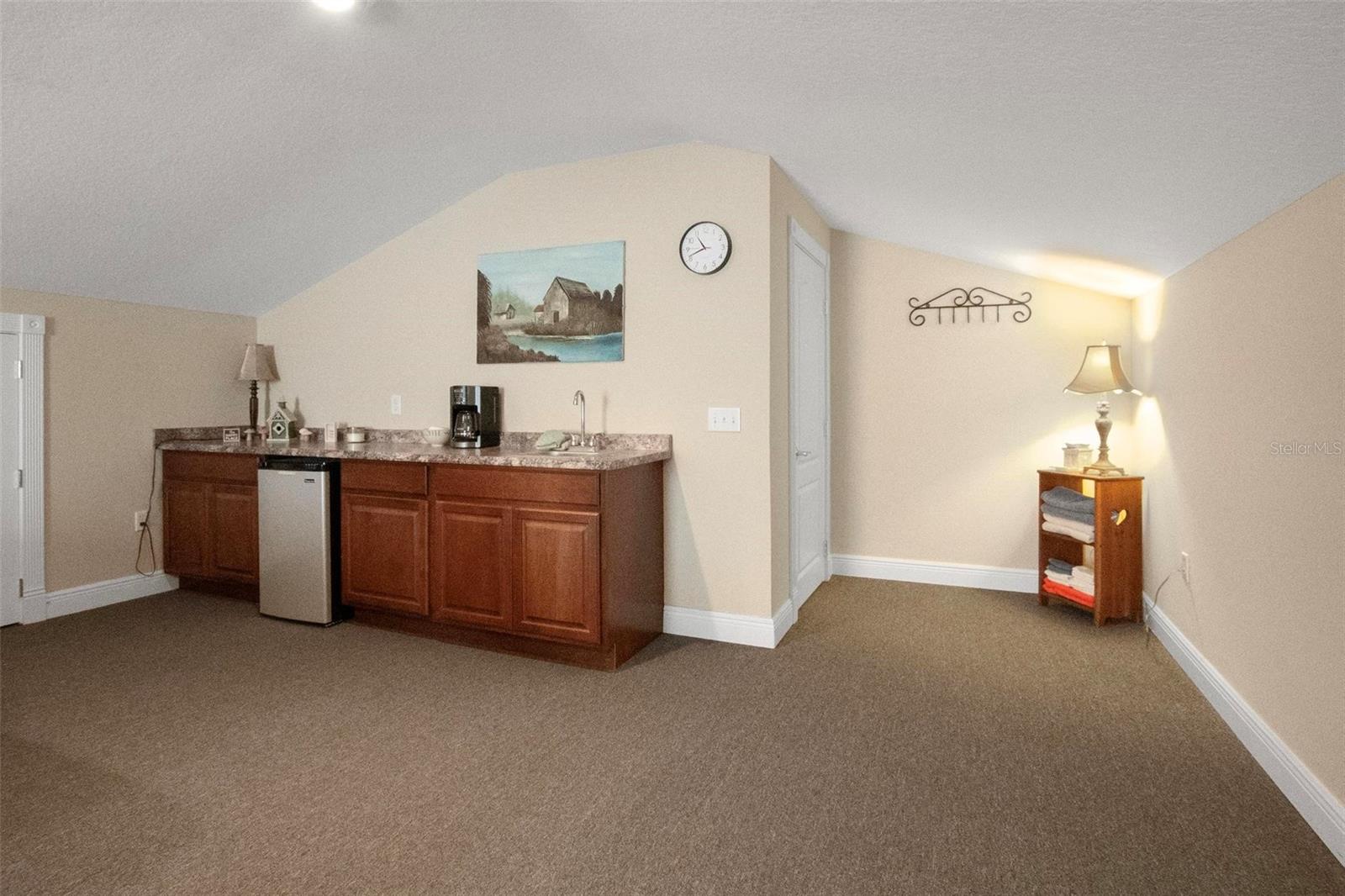 250 BRIGHAM RD NW
