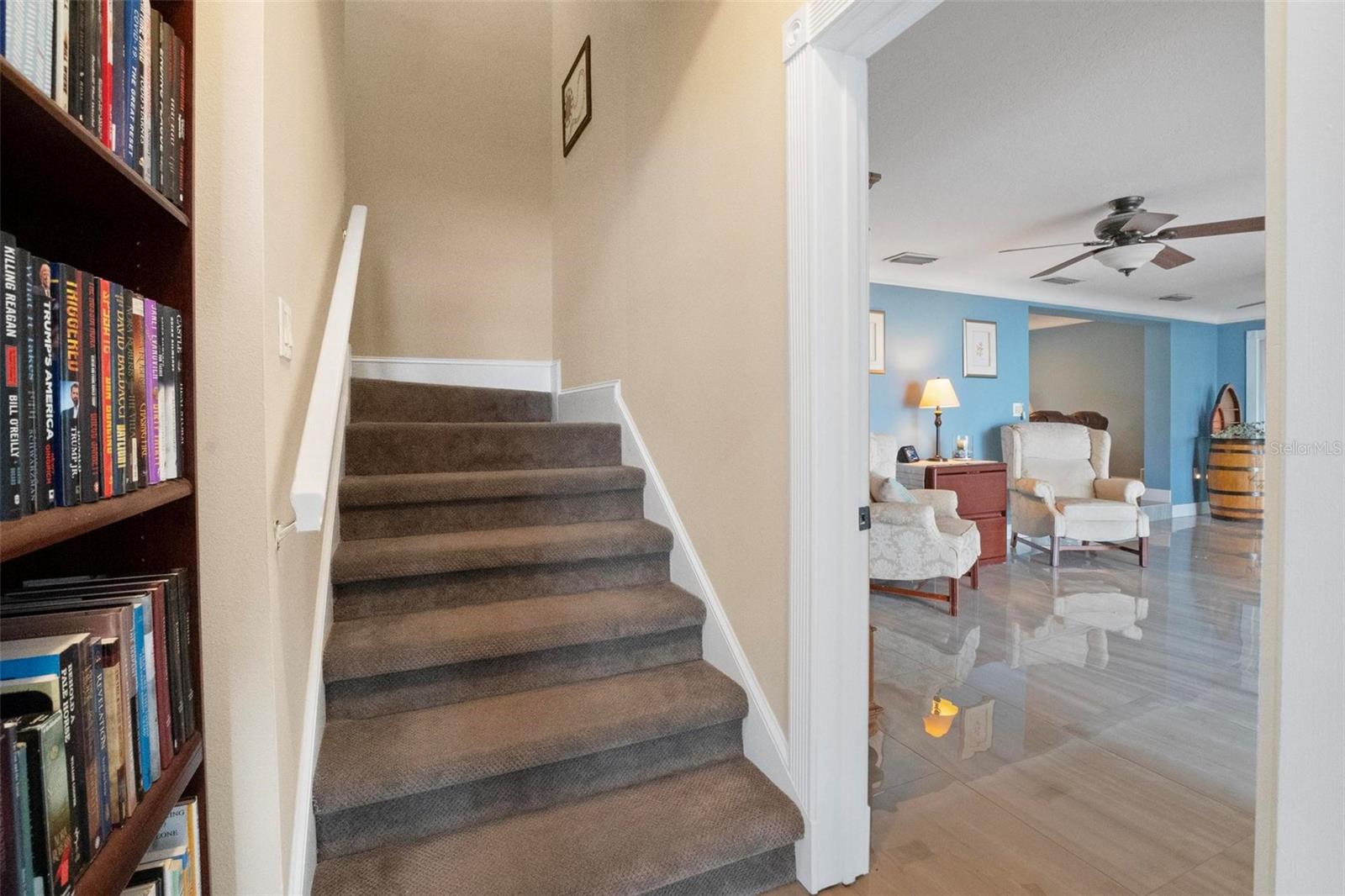 250 BRIGHAM RD NW