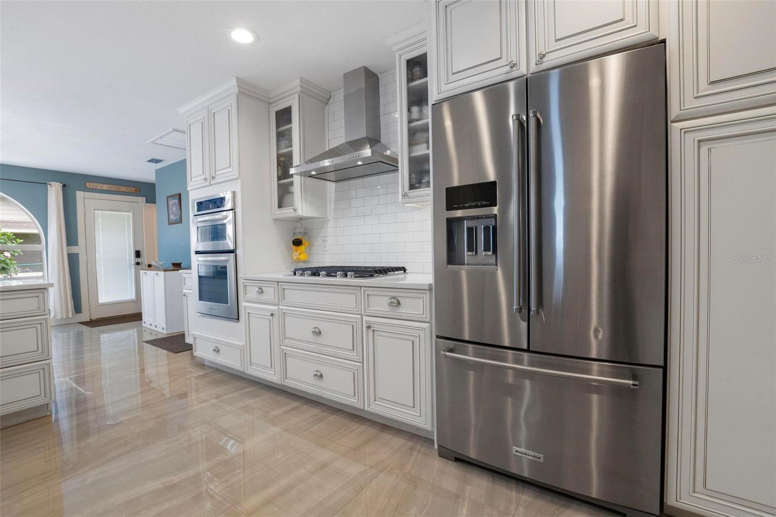 250 BRIGHAM RD NW