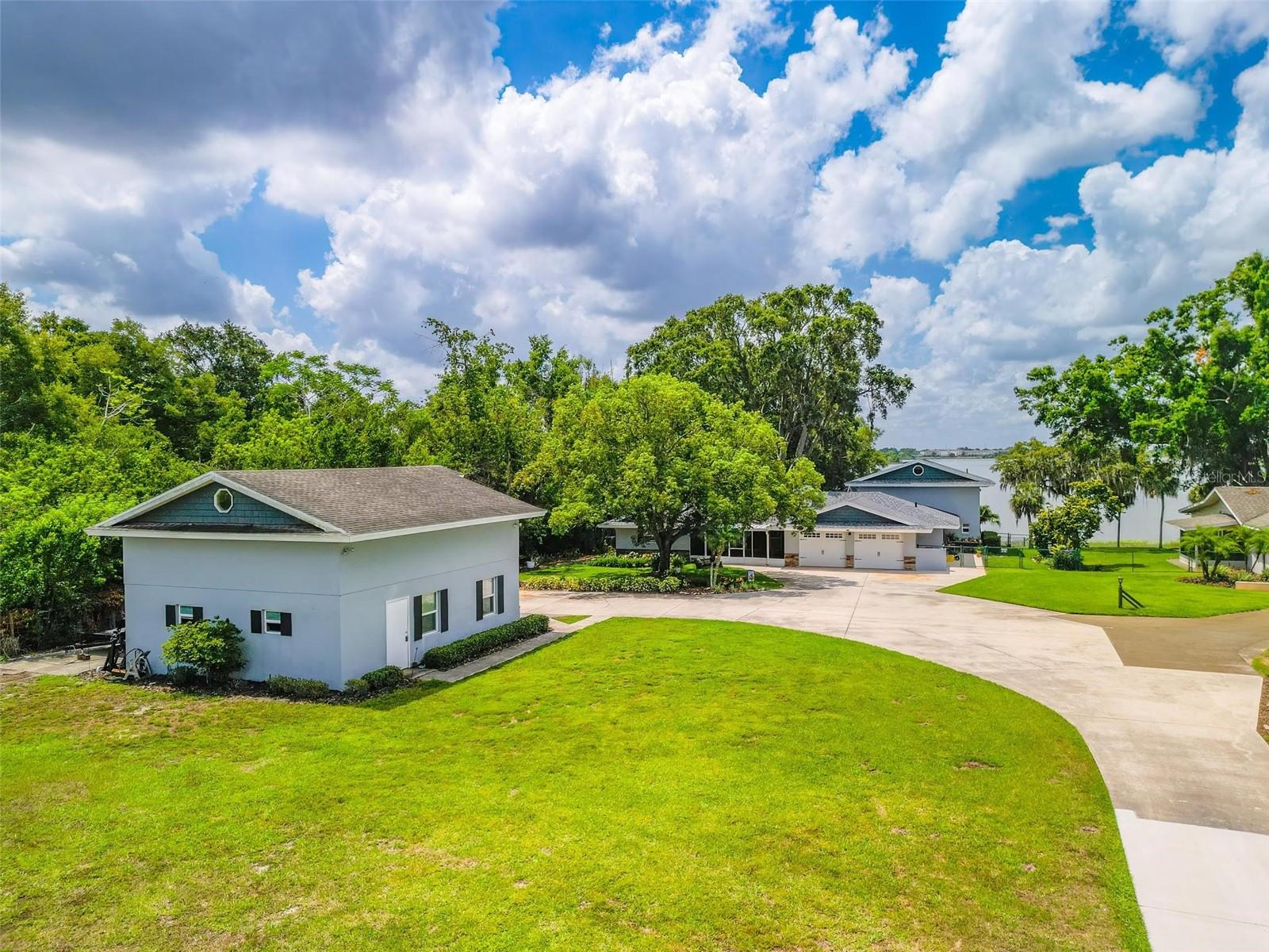 250 BRIGHAM RD NW
