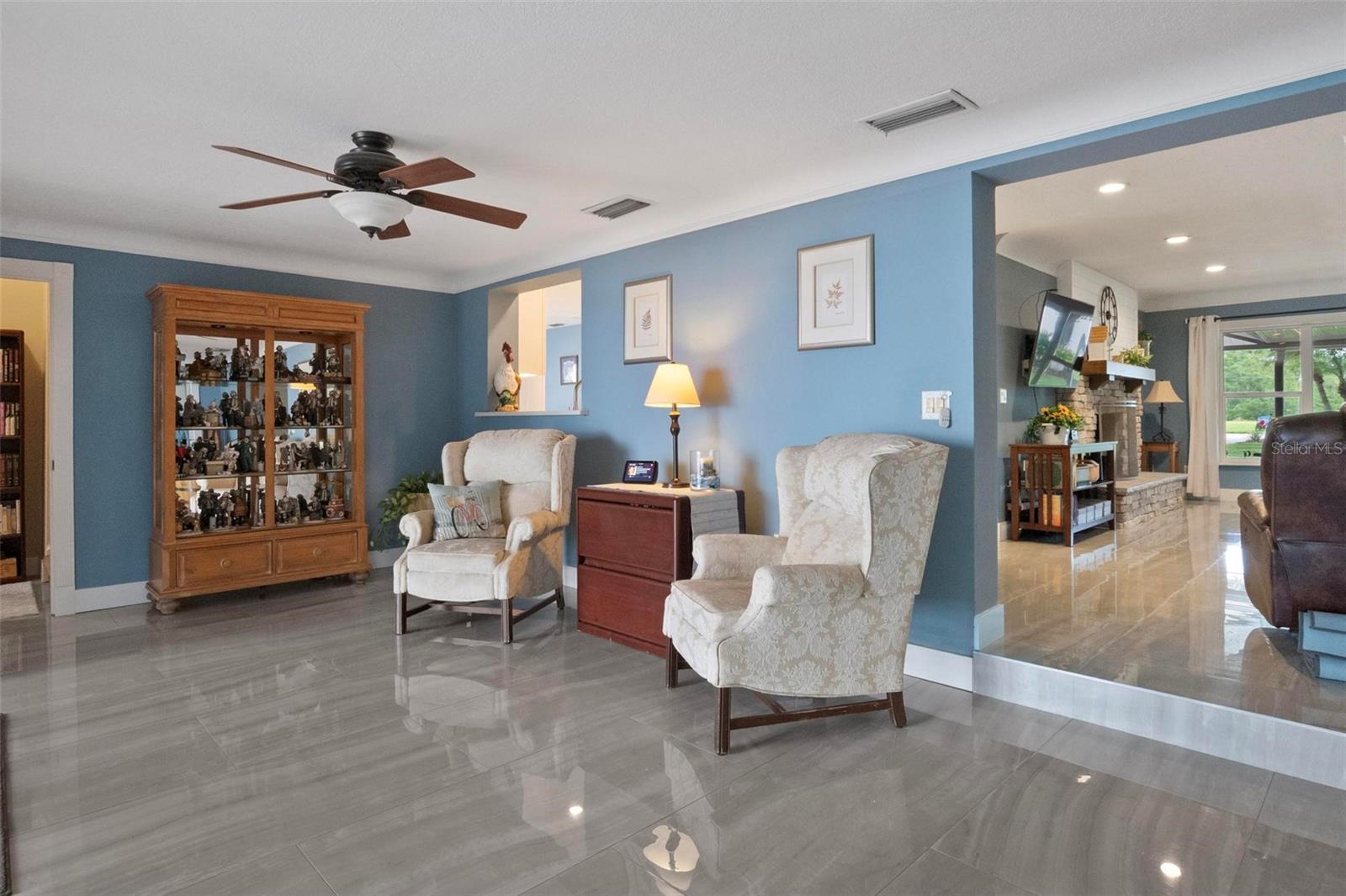 250 BRIGHAM RD NW
