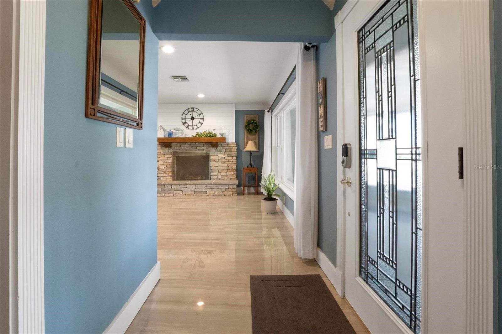 250 BRIGHAM RD NW