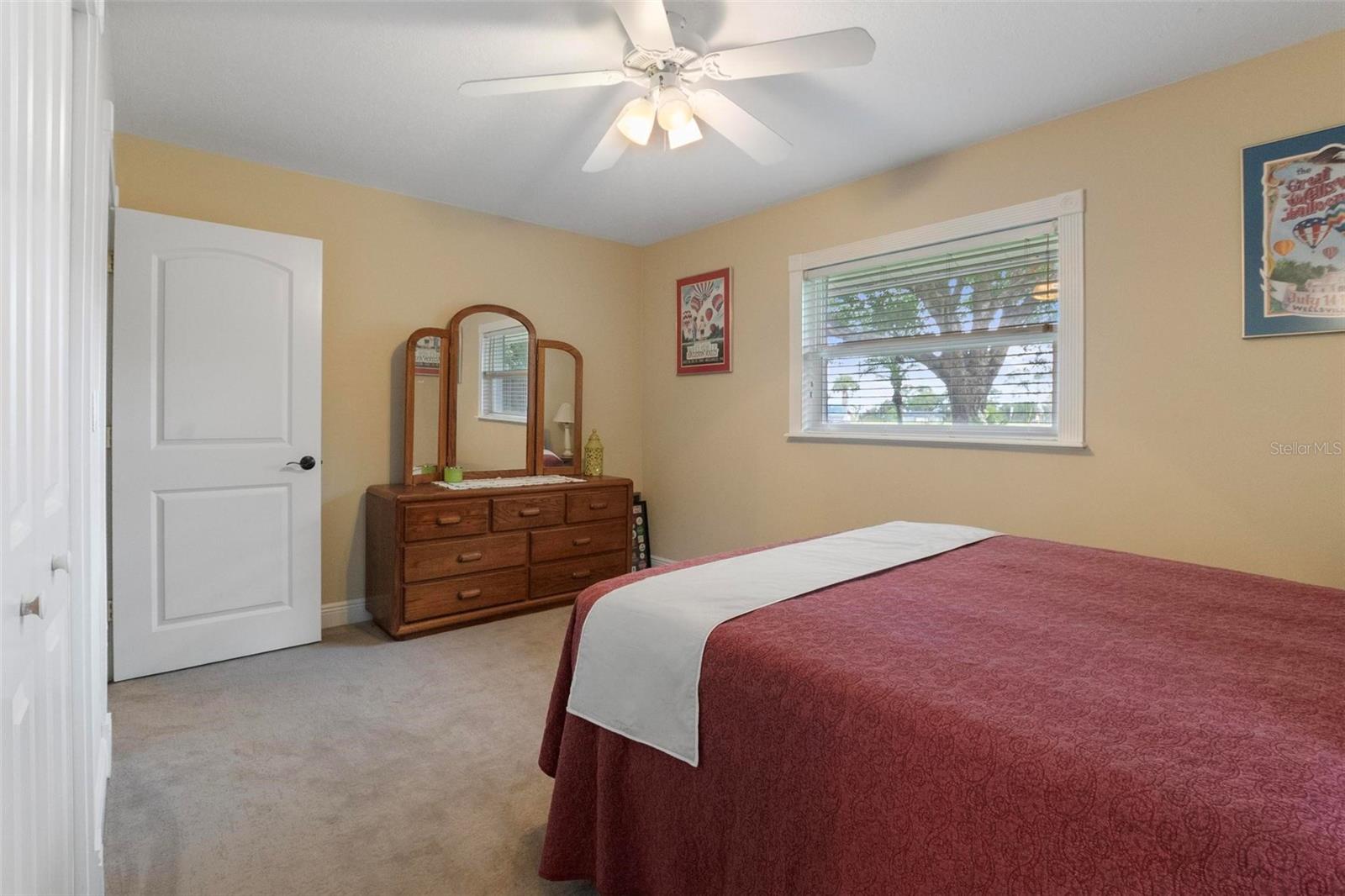 250 BRIGHAM RD NW