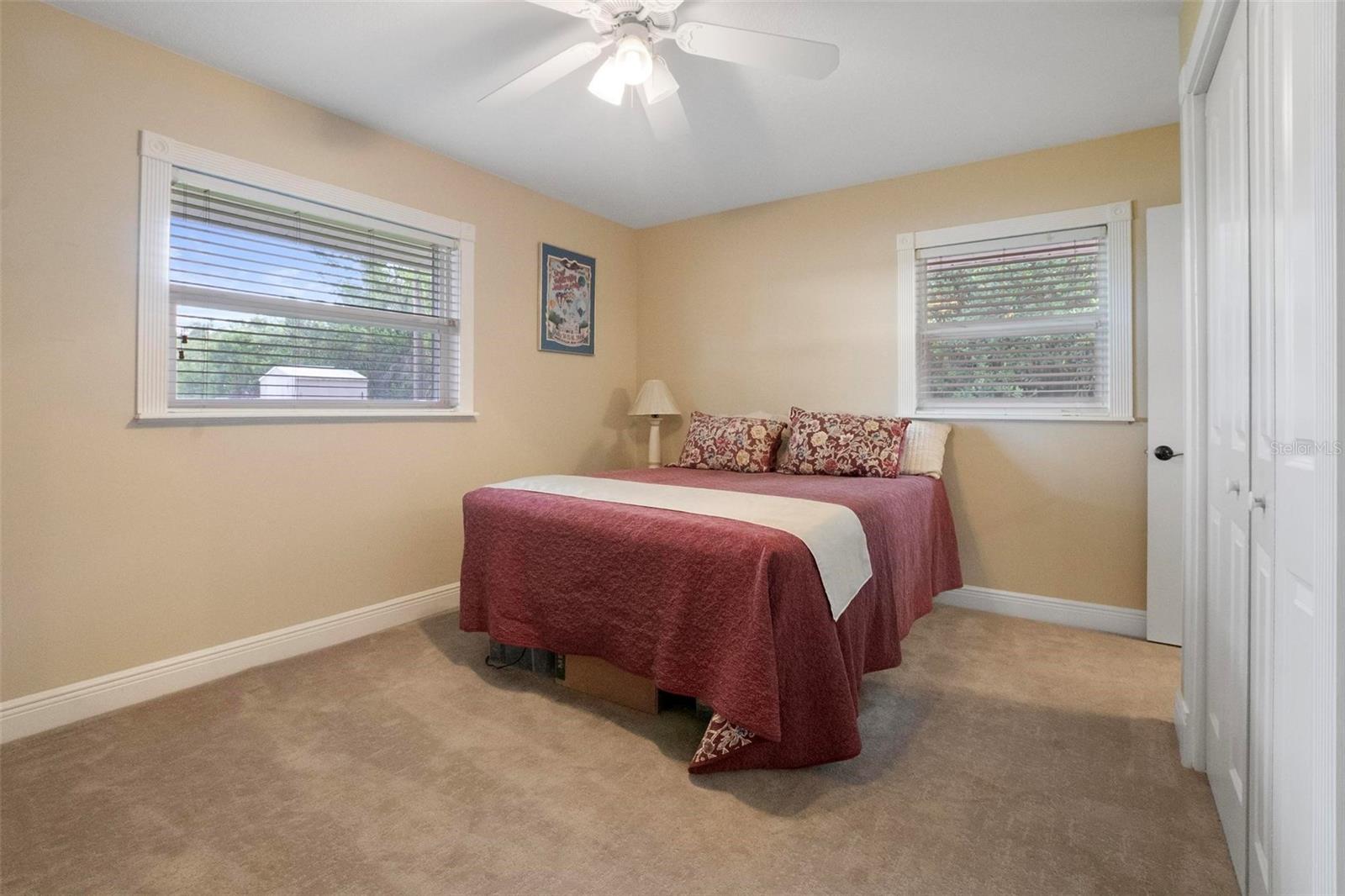 250 BRIGHAM RD NW