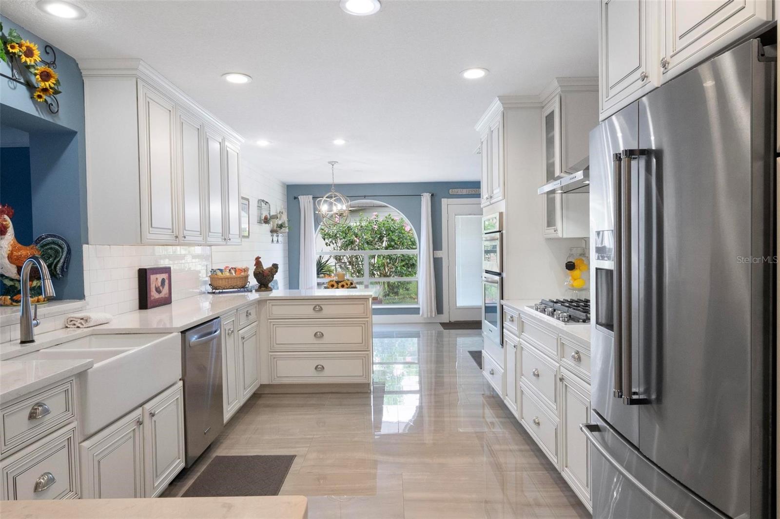 250 BRIGHAM RD NW
