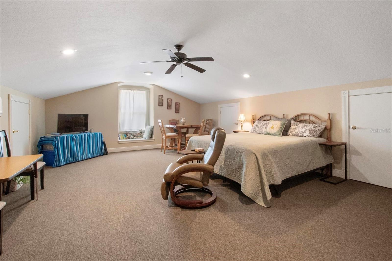 250 BRIGHAM RD NW