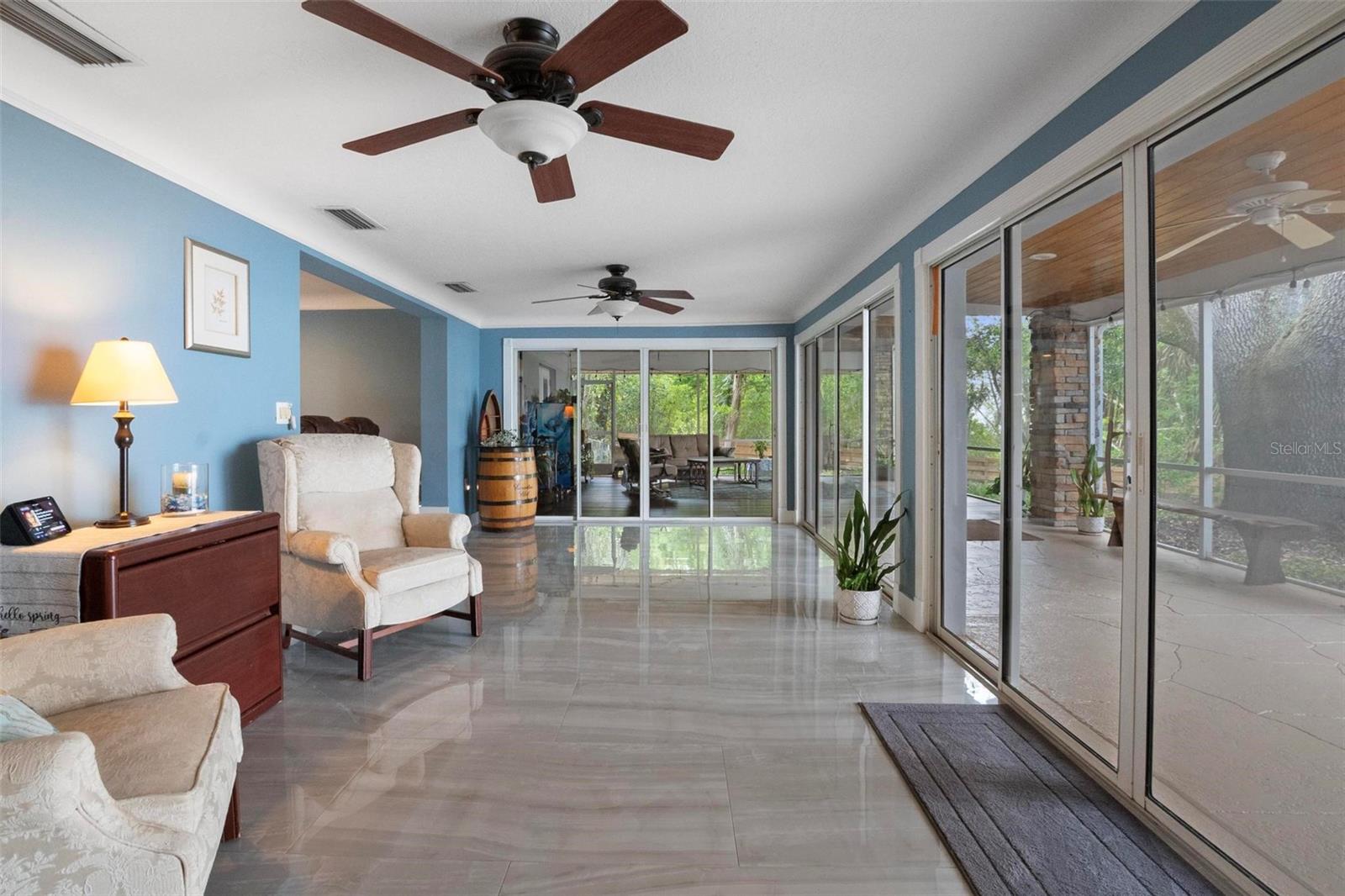 250 BRIGHAM RD NW
