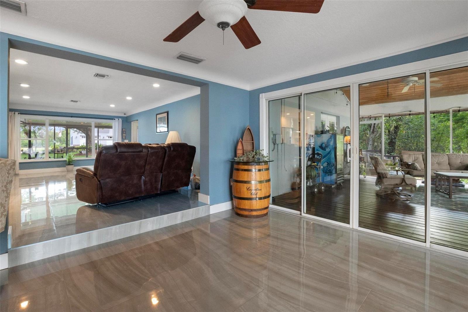250 BRIGHAM RD NW